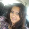 emmjay74